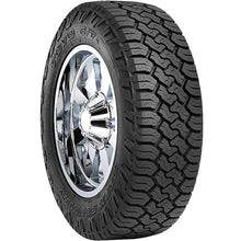 Load image into Gallery viewer, Toyo Open Country C/T Tire - LT245/75R16 120/116Q E/10