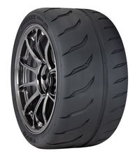 Load image into Gallery viewer, Toyo Proxes R888R Tire - 225/45ZR16 93W XL