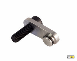 Mountune Balance Shaft Delete Kit - Ford Focus ST / RS 2013-2018 (+Multiple Ford Fitments)