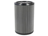 aFe ProHDuty Air Filters OER PDS A/F HD PDS RC: 9.25OD x 5.25ID x 14.49H