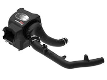 Load image into Gallery viewer, aFe Momentum GT Cold Air Intake System w/ Pro Dry S Filter - Ford Bronco 2.7L 2021+