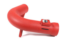 Load image into Gallery viewer, Perrin 22-23 Subaru WRX Cold Air Intake - Red