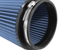 Load image into Gallery viewer, aFe MagnumFLOW Air Filters IAF P5R A/F P5R 6F x 7-1/2B x 5-1/2T x 12H