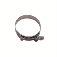 Load image into Gallery viewer, Torque Solution T-Bolt Hose Clamp - 1.75in Universal
