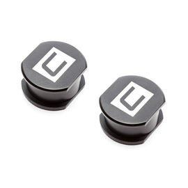 Cobb Shifter Cable Bushings - Ford Focus ST 2013-2018 / Focus RS 2016-2018