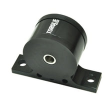 Load image into Gallery viewer, Torque Solution VW/Audi Replacement Urethane Mount