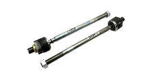 Load image into Gallery viewer, ISR Performance Inner Tie Rods - Nissan 240sx