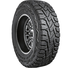 Load image into Gallery viewer, Toyo Open Country R/T Tire - LT315/60R20 125/122Q E/10 (1.32 FET Inc.)