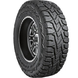 Toyo Open Country R/T Tire - LT285/70R17 121/118Q E/10