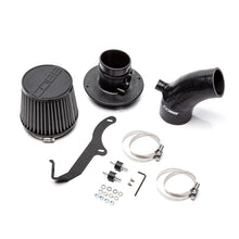 Load image into Gallery viewer, Cobb SF Black Intake - Mazdaspeed 3 2007-2013