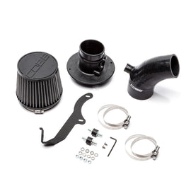 Cobb SF Black Intake - Mazdaspeed 3 2007-2013