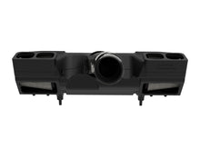 Load image into Gallery viewer, aFe Magnum Force Stage-2Si Cold Air Intake System w/PDS Filter 09-12 Porsche 911 Carrera(997)H6-3.6L