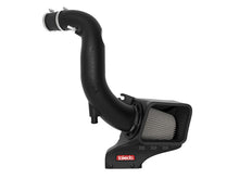 Load image into Gallery viewer, aFe Takeda Stage-2 Cold Air Intake System w/ Pro DRY S Filter - Hyundai Elantra Sport 2017-2020 / Veloster Turbo 2019-2021 / Kia Forte GT 2020-2023