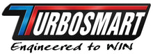 Load image into Gallery viewer, Turbosmart BOV Supersonic Uni - Black