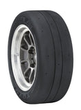 Toyo Proxes RR Tire - 315/30ZR18