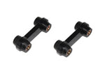 Torque Solution Urethane Front Endlinks - Subaru WRX & STi 2015-2021 / Forester 2014+