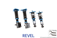 Load image into Gallery viewer, Revel Touring Sport Damper 15-17 Subaru WRX / 15-17 WRX STI