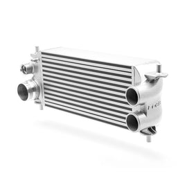 Cobb Front Mount Intercooler (Silver) - Ford F-150 3.5L & 2.7L / Raptor 2017-2022