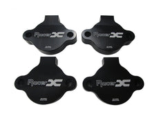 Load image into Gallery viewer, Racer X Fabrication FR-S / BRZ / GT86 CAM Solenoid Caps