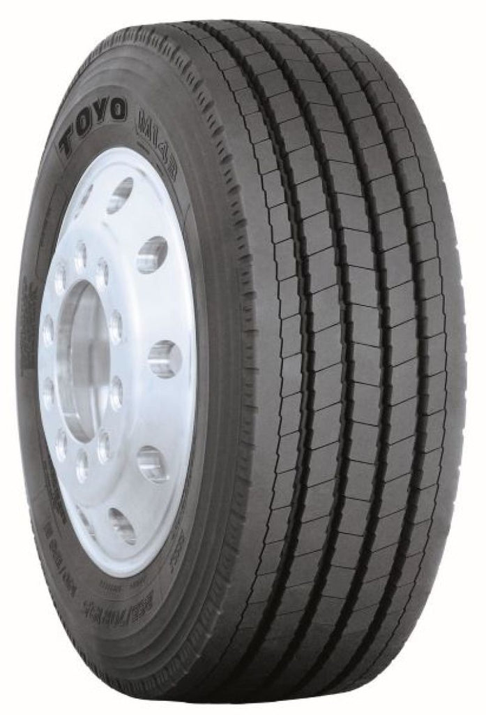 Toyo M1430 - 245/70R175 143J J/18 M1430 TL (23.63 FET Inc.)