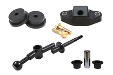 Load image into Gallery viewer, Torque Solution Short Shifter &amp; Bushings Combo - Subaru STi 2004-2021