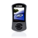 Cobb AccessPORT V3 (AP3-FOR-001) - Ford Fiesta ST 2014-2019 / Focus ST 2013-2018