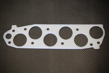 Load image into Gallery viewer, Torque Solution Thermal Intake Manifold Gasket: Honda Accord V6 03-12