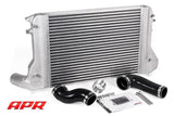 APR INTERCOOLER SYSTEM - 1.8T/2.0T EA113 / EA888 G1/2 MK5/6