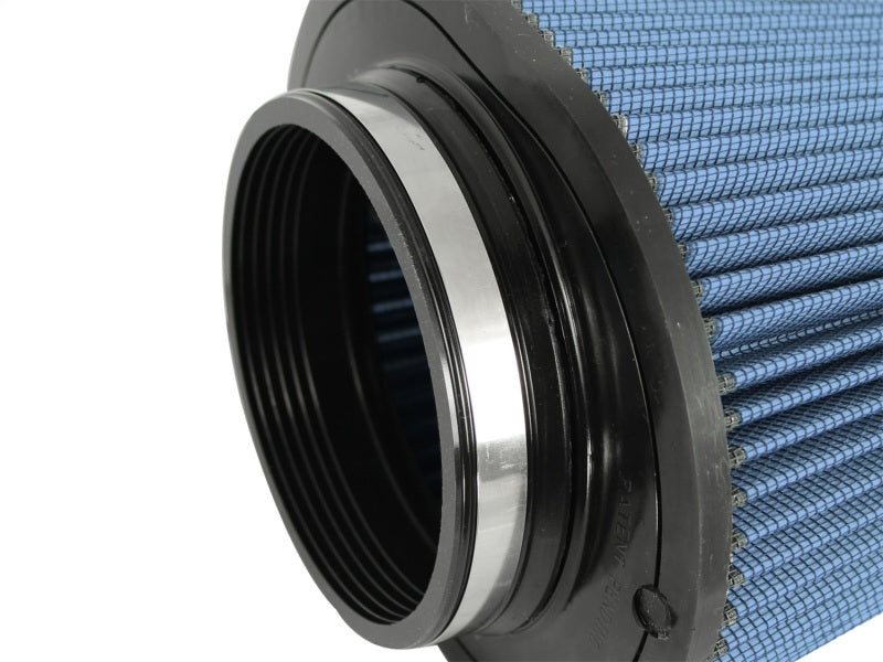 aFe Magnum FLOW Pro 5R Air Filter - Multiple Fitments