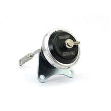 Load image into Gallery viewer, Turbosmart IWG75 5 PSI Black Internal Wastegate Actuator - Subaru WRX 2008