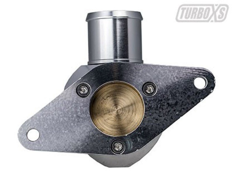 Turbo XS Racing Bypass Valve - Subaru WRX 2008-2014