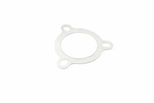 Load image into Gallery viewer, Turbo XS Hyundai Genesis Coupe 2.0T (BK1) 3 Layer SS Turbine Outlet Gasket