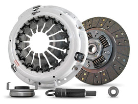 Clutch Masters FX100 Clutch Kit - 2015-2017 Subaru WRX