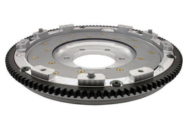 Clutch Masters Aluminum Flywheel - Subaru WRX 2006-2017