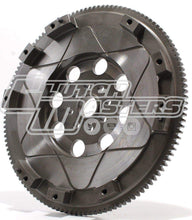 Load image into Gallery viewer, Clutch Masters Lightweight Steel Flywheel - Subaru STI 2004-2020