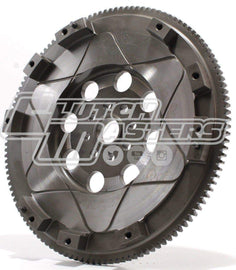 Clutch Masters Lightweight Steel Flywheel - Subaru STi 2004-2021