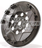 Clutch Masters Lightweight Steel Flywheel - Subaru STI 2004-2020