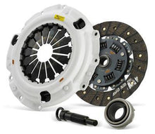 Load image into Gallery viewer, Clutch Masters FX100 Stage 1 Clutch Kit Subaru STI 2004-2020