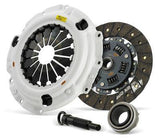 Clutch Masters FX100 Stage 1 Clutch Kit - Subaru WRX 2006-2014