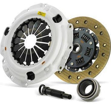 Load image into Gallery viewer, Clutch Masters FX200 Stage 2 Clutch Kit Subaru STI 2004-2020