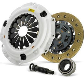 Clutch Masters FX200 Stage 2 Clutch Kit - Subaru STI 2004-2021