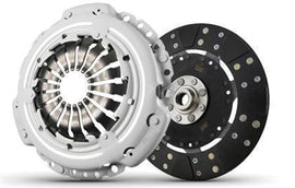 Clutch Masters FX250 Clutch Kit - Subaru STI 2004-2021