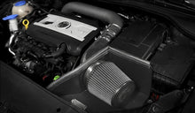Load image into Gallery viewer, IE 2.0T TSI Cold Air Intake | Fits VW MK5, MK6 GTI, Jetta, CC &amp; Audi 8P A3