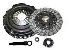 Load image into Gallery viewer, Competition Clutch Stage 2 Steelback Brass Plus Clutch Kit - Scion FR-S 2013-2016 / Subaru BRZ 2013-2020