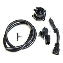 Load image into Gallery viewer, CTS Turbo Blow Off Valve Kit - 1.6 Mini Cooper S N14 2007-2012