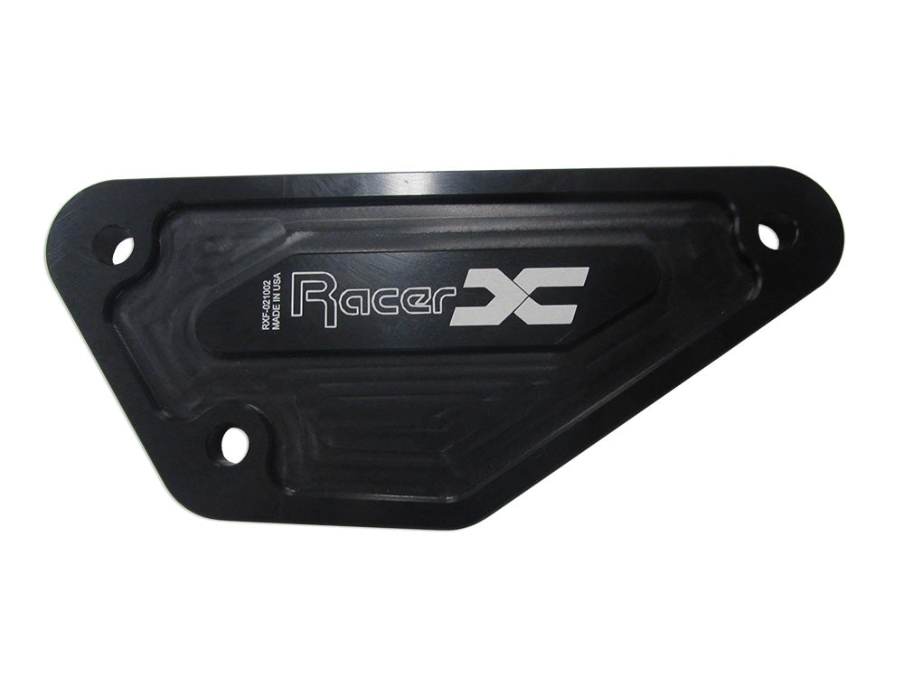 Racer X Fabrication FR-S / BRZ / GT86 Cylinder Head Plate