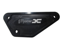 Load image into Gallery viewer, Racer X Fabrication FR-S / BRZ / GT86 Cylinder Head Plate