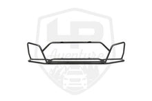 Load image into Gallery viewer, LP Aventure 13-14 Subaru Outback Big Bumper Guard - Powder Coated