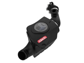 aFe Takeda Momentum Cold Air Intake System w/Pro 5R Filter Media - Mazda MX-5 Miata (ND) 2016-2024