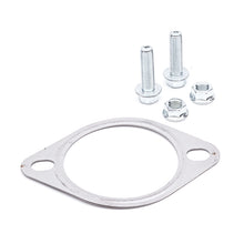 Load image into Gallery viewer, COBB SS CatBack Exhaust Hardware Kit (Gasket and bolts) - Mazdaspeed 3 2007-2009